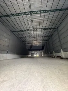 Galpão/Depósito/Armazém para alugar, 1700m² no , Araçariguama