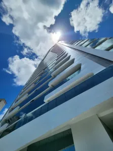 Apartamento com 3 Quartos à venda, 154m² no Meireles, Fortaleza