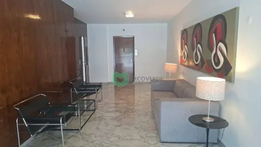Apartamento com 3 Quartos à venda, 155m² no Pinheiros, São Paulo