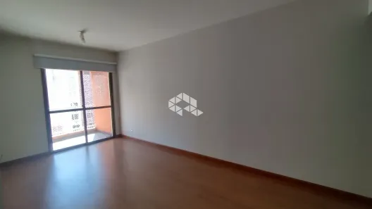 Apartamento com 3 Quartos à venda, 70m² no Cristo Redentor, Porto Alegre