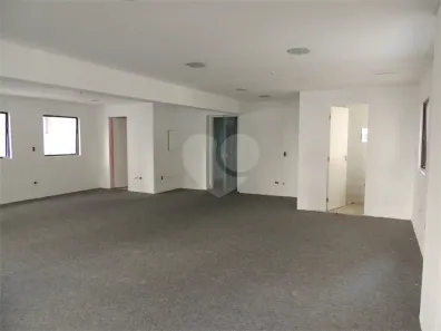 Sala Comercial para alugar, 74m² no Jardim Paulista, São Paulo