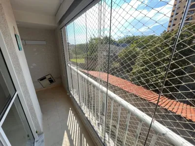 Apartamento com 2 Quartos para alugar, 35m² no Cidade dos Bandeirantes, São Paulo