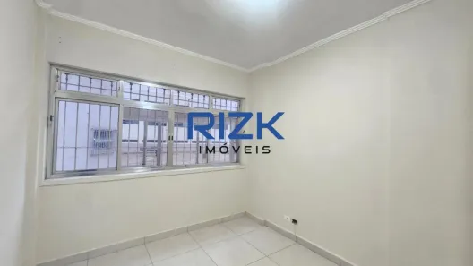 Apartamento com 2 Quartos para venda ou aluguel, 86m² no Aclimação, São Paulo