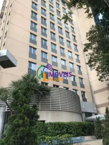 Sala Comercial com 3 Quartos à venda, 140m² no Indianópolis, São Paulo