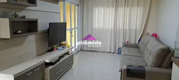 Casa com 3 Quartos à venda, 183m² no Jardim Itapoã, São José dos Campos