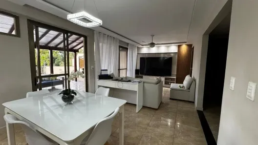 Cobertura com 5 Quartos à venda, 370m² no Recreio dos Bandeirantes, Rio de Janeiro