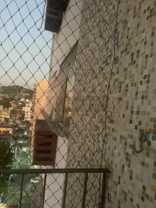 Apartamento com 2 Quartos à venda, 10m² no Centro, São Gonçalo