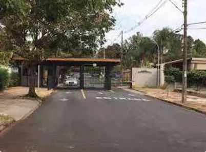 Lote/Terreno à venda, 2327m² no Jardim Canadá, Ribeirão Preto