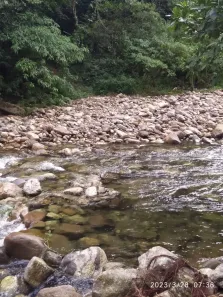 Lote/Terreno à venda no Boiçucanga, São Sebastião