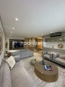 Sobrado com 3 Quartos à venda, 198m² no Nova Petrópolis, São Bernardo do Campo