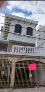 Sobrado com 2 Quartos à venda, 1165m² no Penha de França, São Paulo