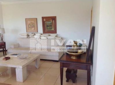 Cobertura com 4 Quartos à venda, 280m² no Jardim Colina, Uberlândia
