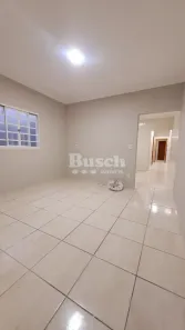 Casa com 2 Quartos à venda, 97m² no Parque Real, Bauru
