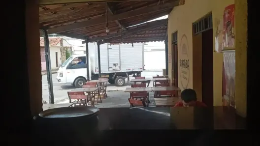 Ponto Comercial com 3 Quartos para alugar, 72m² no Damas, Fortaleza