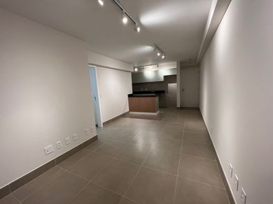 Apartamento com 3 Quartos à venda, 75m² no Perdizes, São Paulo