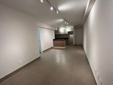 Apartamento com 3 Quartos à venda, 75m² no Perdizes, São Paulo