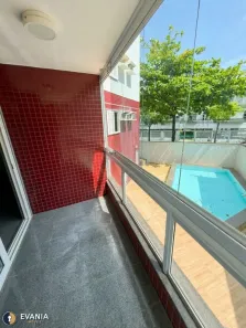 Apartamento com 3 Quartos à venda, 119m² no Jardim da Penha, Vitória