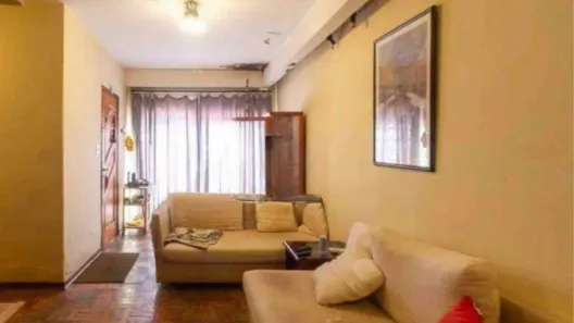 Sobrado com 3 Quartos à venda, 120m² no Campo Belo, São Paulo