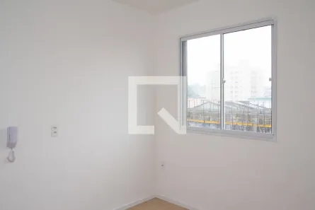 Apartamento com 2 Quartos à venda, 25m² no Vila Ema, São Paulo