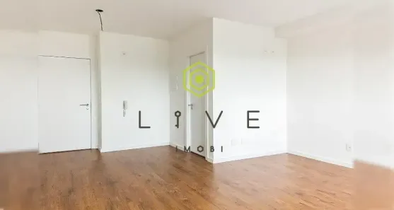 Sala Comercial à venda, 27m² no Bigorrilho, Curitiba