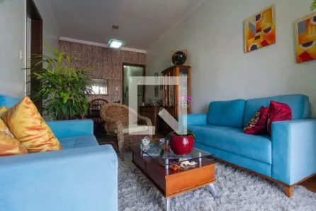 Apartamento com 2 Quartos à venda, 112m² no Guaiaúna, São Paulo