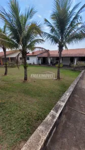 Fazenda/Sítio à venda, 245m² no , Araçoiaba da Serra