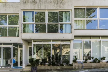 Casa de Condomínio com 1 Quarto à venda, 81m² no Sétimo Céu, Porto Alegre
