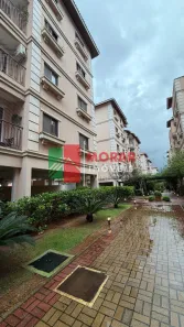 Apartamento com 3 Quartos à venda, 64m² no Pinheirinho, Vinhedo