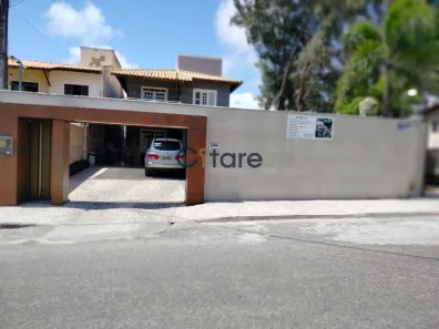 Casa com 4 Quartos à venda, 182m² no Sapiranga-Coité, Fortaleza