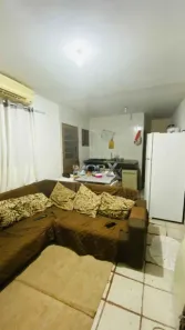 Casa de Condomínio com 2 Quartos à venda, 300m² no Vila Nova Paulista, Bauru