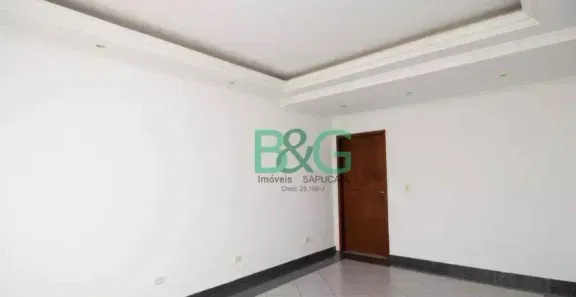 Sobrado com 3 Quartos à venda, 550m² no Jardim Leila, Guarulhos