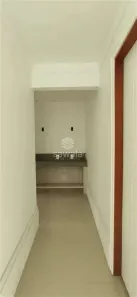 Casa com 6 Quartos à venda, 500m² no Recreio dos Bandeirantes, Rio de Janeiro