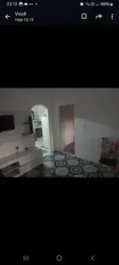 Sobrado com 2 Quartos à venda, 100m² no Campo Grande, Rio de Janeiro