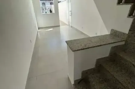 Casa com 2 Quartos à venda, 64m² no Chácara Malota, Jundiaí