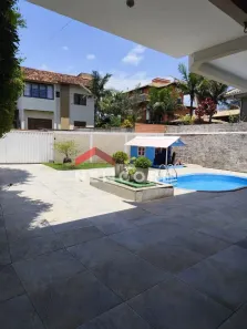 Casa com 4 Quartos à venda, 240m² no Campeche, Florianópolis