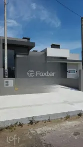 Casa com 2 Quartos à venda, 70m² no Capão da Canoa, Capão da Canoa