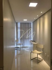 à venda, 40m² no Cidade Nova, Ilhéus