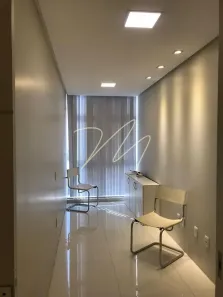 à venda, 40m² no Cidade Nova, Ilhéus