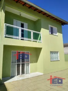Sobrado com 4 Quartos para alugar, 100m² no Novo Osasco, Osasco