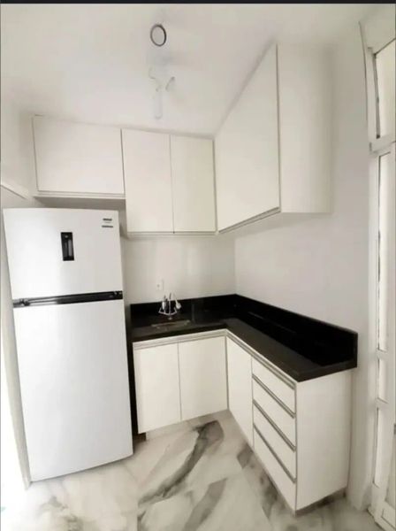 Foto 37