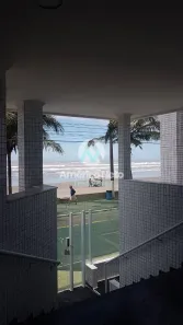 Apartamento com 2 Quartos à venda, 85m² no Jardim Caiahu, Mongaguá