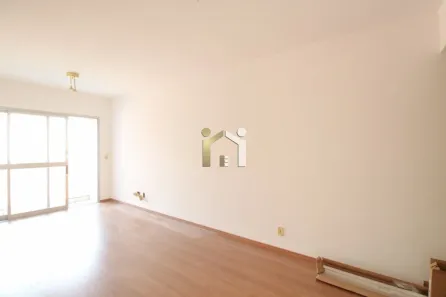 Apartamento com 2 Quartos à venda, 76m² no Vila Olímpia, São Paulo