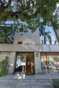 Ponto Comercial para alugar, 60m² no Menino Deus, Porto Alegre