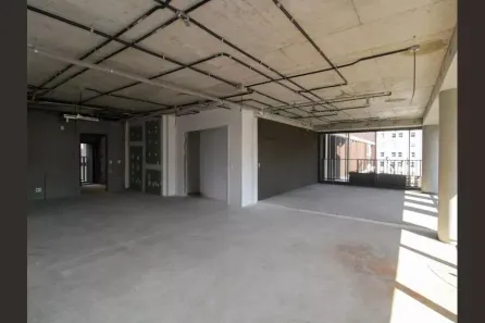 Apartamento com 3 Quartos à venda, 209m² no Vila Nova Conceição, São Paulo