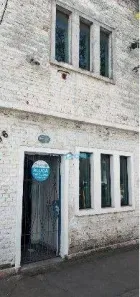 Sobrado com 2 Quartos para alugar, 80m² no Mooca, São Paulo