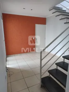 Cobertura com 3 Quartos à venda, 122m² no Tubalina, Uberlândia