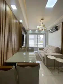 Apartamento com 1 Quarto à venda, 35m² no Renascença, São Luís