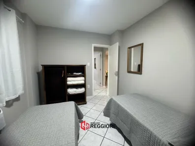 Apartamento com 2 Quartos à venda, 82m² no Centro, Balneário Camboriú