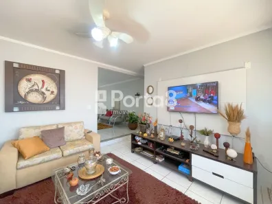 Casa com 5 Quartos à venda, 511m² no Jardim Tarraf II, São José do Rio Preto