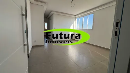 Apartamento com 3 Quartos à venda, 66m² no Milionários (Barreiro), Belo Horizonte